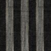 Tattva AUDRE Fabric