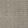 Tattva BARKA Fabric