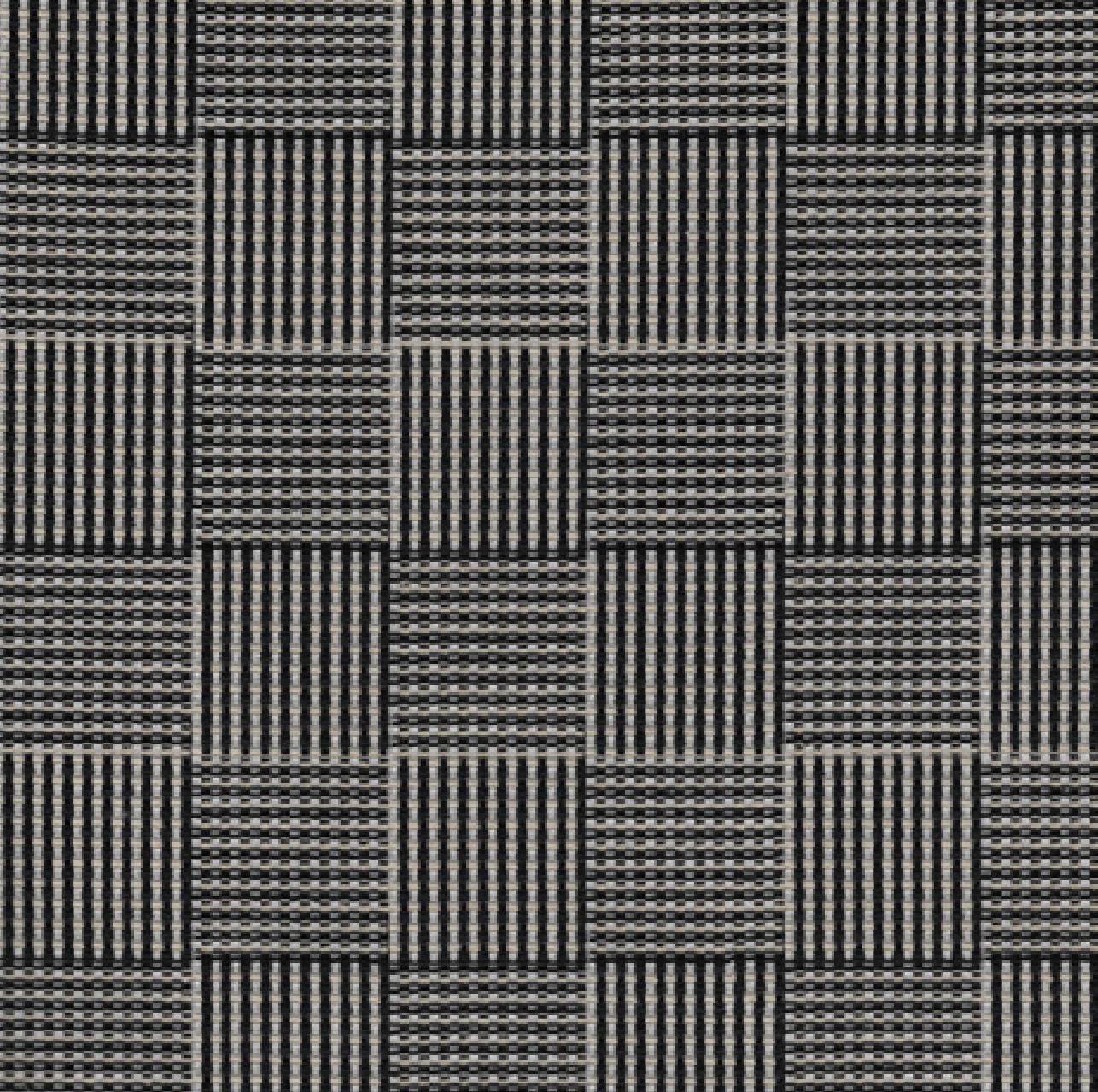 Tattva BAXTER Fabric