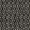 Tattva BHUJ Fabric