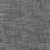Tattva ENRICO Fabric