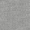 Tattva JAIRO Fabric
