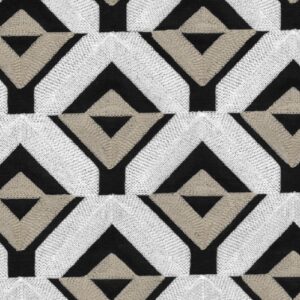 Tattva KEPNER Fabric
