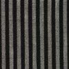 Tattva PODRICK Fabric