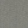 Tattva QUITO Fabric
