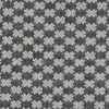 Tattva TASYA Fabric