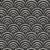 Tattva VITRAIL Fabric