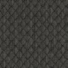 Tattva WIGA Fabric