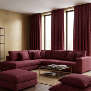 Eden | Regale | Eucalyptus | Texture | 102941