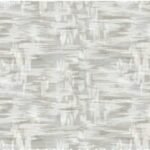 The White Book II Arbre Fabric