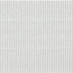 The White Book II Astre Fabric