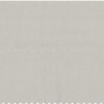 The White Book II Astre Fabric