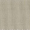 The White Book II Astre Fabric