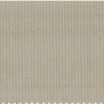 The White Book II Astre Fabric