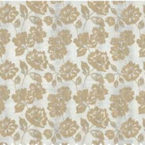 The White Book II Belle Fabric