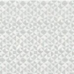 The White Book II Bias Fabric