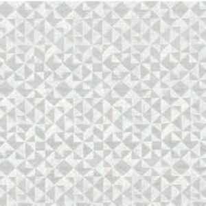 The White Book II Bias Fabric