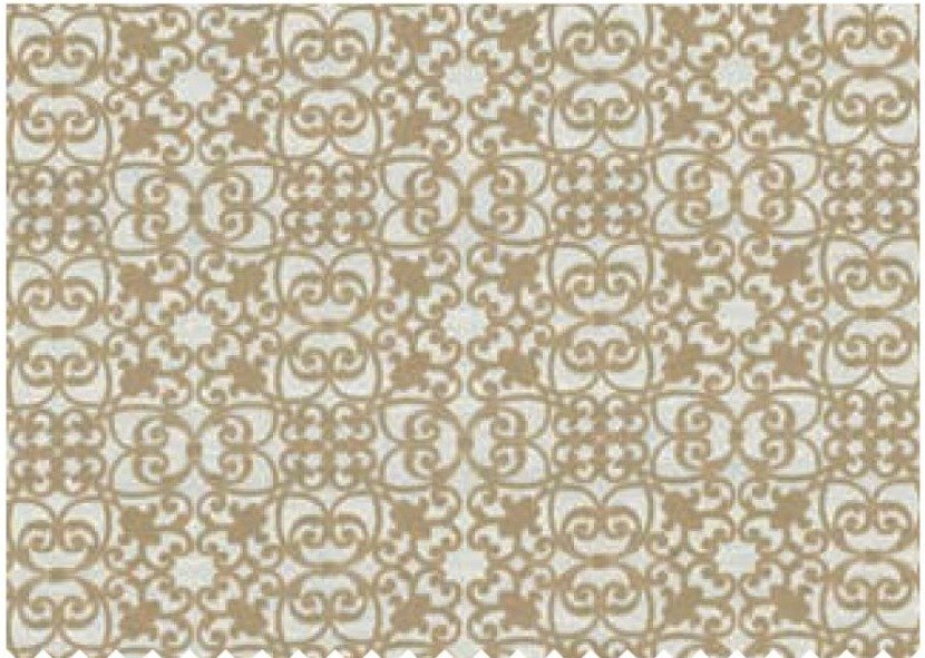 Decore | Sand | 103328