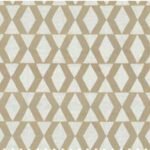 The White Book II Ferme Fabric