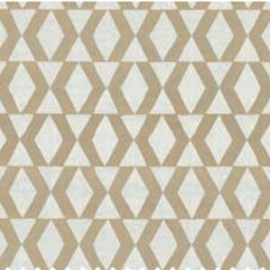 The White Book II Ferme Fabric