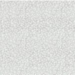 The White Book II Galet Fabric