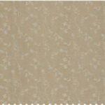 The White Book II Herba Fabric