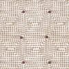 The White Book III CASSIAR Fabric