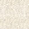 The White Book III CASSIAR Fabric