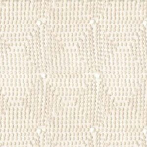 The White Book III CASSIAR Fabric