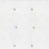 The White Book III CASSIAR Fabric