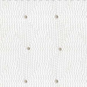 The White Book III CASSIAR Fabric