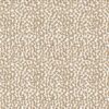 The White Book III JAAL Fabric