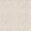 The White Book III JAAL Fabric