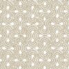 The White Book III LACE Fabric