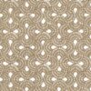The White Book III LACE Fabric