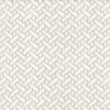 The White Book III MARSAY Fabric