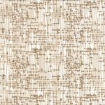 The White Book III TASINGA Fabric