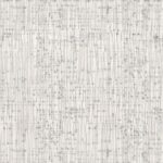 The White Book III TASINGA Fabric