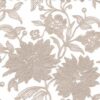 The White Book III YALE Fabric