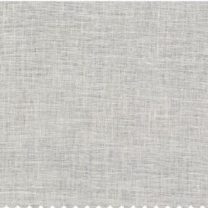 Topiary Arley Garden Fabric