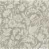Topiary Arley Garden Fabric