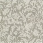 Topiary Arley Garden Fabric