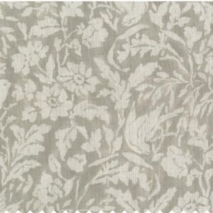 Topiary Arley Garden Fabric