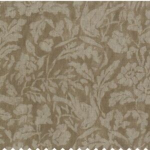 Topiary Arley Garden Fabric