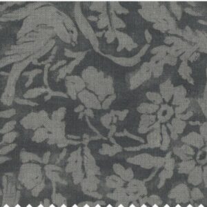 Topiary Arley Garden Fabric