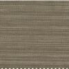 Topiary Audley Stripe Fabric