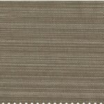 Topiary Audley Stripe Fabric