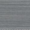 Topiary Audley Stripe Fabric