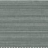 Topiary Audley Stripe Fabric