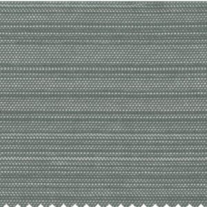 Topiary Audley Stripe Fabric
